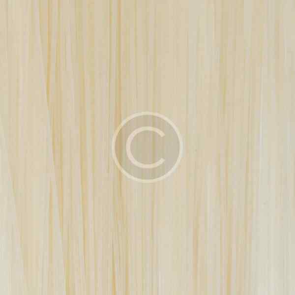 Light wood panels