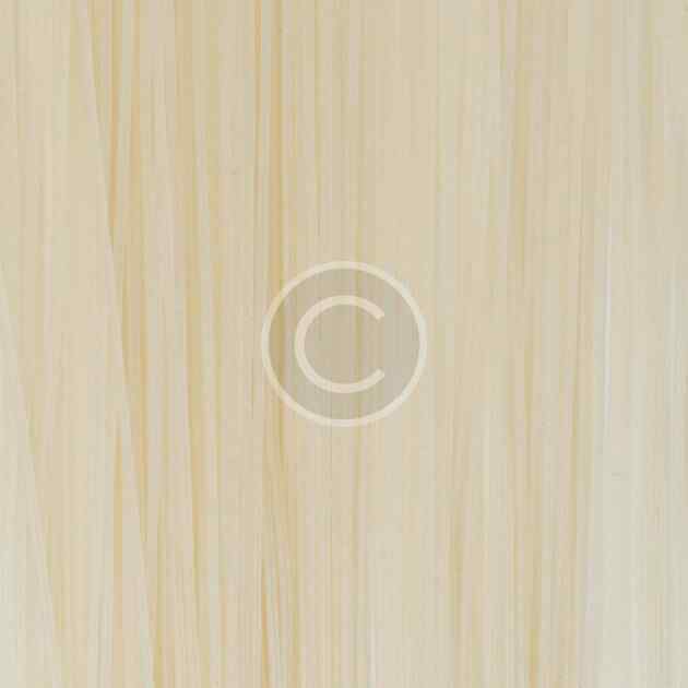 Light wood panels
