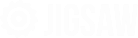 Hi-Tech